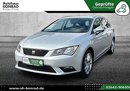 Seat Leon ST 1.2 TSI Style*17 Zoll*PDC*NAVI*