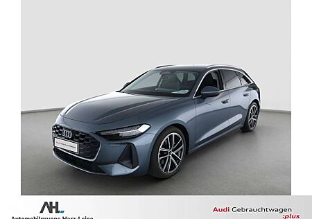 Audi A5 Avant 2.0 TFSI S-tronic Matrix Navi VC+ ACC APS+ L