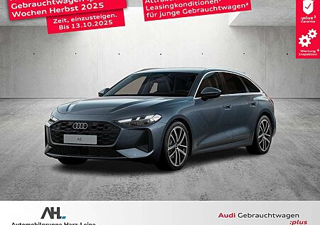 Audi A5 Avant 2.0 TFSI S-tronic Matrix Navi VC+ ACC APS+ L