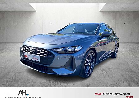 Audi A5 Avant 2.0 TFSI S-tronic Matrix Navi VC+ ACC APS+ L
