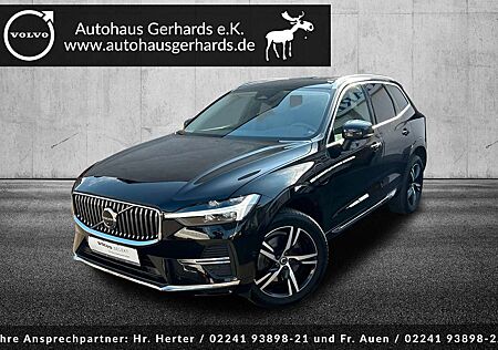 Volvo XC 60 XC60 T6 AWD Plug-in, Inscr., Google, Pano, 360°