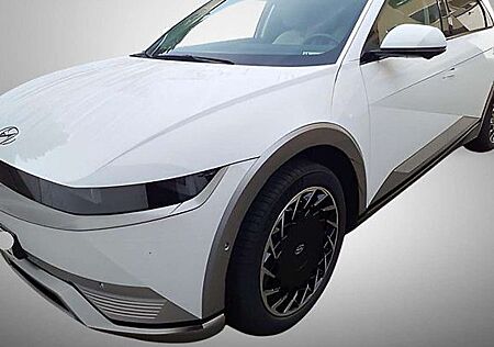 Hyundai IONIQ 5 73 kWh RWD Uniq*WÄRMEPUMPE*OBC*Relax-P*