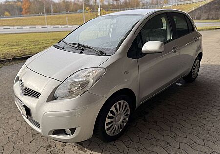 Daihatsu Charade 1.3 | 68.000km | Klimaautomatik | 100 PS | 5 T