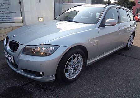 BMW 320 d **Automatik~XENON** ~