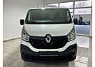 Renault Trafic Kasten L1H1 2,7t Komfort 1.6 dCi 90