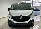 Renault Trafic Kasten L1H1 2,7t Komfort 1.6 dCi 90