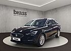 Seat Leon Sportstourer 1.5 eTSI Xcellence OPF (EURO 6