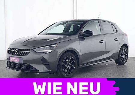 Opel Corsa Edition Kamera180|Navigation|LED|PDC|SHZ