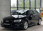 Audi A3 Sportback quattro S-Line Xenon Navi Kamera