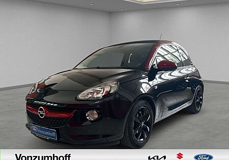 Opel Adam 1.4 Unlimited