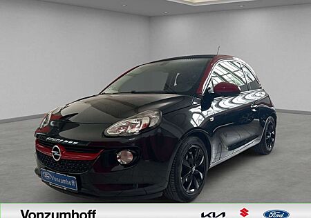 Opel Adam gebraucht kaufen Opel Adam 1.4 Unlimited
