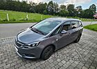 Opel Zafira Tourer 1.6 DIT Start/Stop