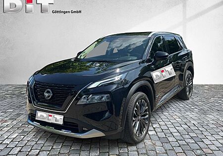 Nissan X-Trail 1.5 VC-T e-Power Tekna ACC+LED+Navi+SHZ