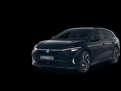 Volkswagen ID.7 Tourer GTX 4Motion AHK KEYLESS LED PANO