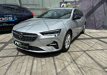 Opel Insignia ST 1.5 CDTI Elegance LED Nav Assistent