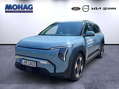 Kia EV3 150 kW Earth*CARPLAY*TWA*360GK*SZH*LRH*KLIMA2Z