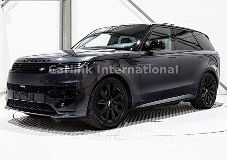 Land Rover Range Rover Sport P510e PHEV AWD FIRST EDITION