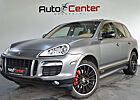 Porsche Cayenne GTS 4.8 V8 *BOSE*Alcantara*Sternenhimmel