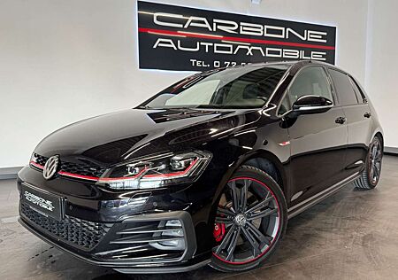 VW Golf Volkswagen VII Lim. GTI Performance**Top- Ausstattung*