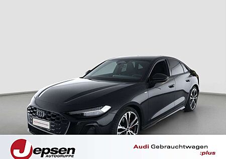 Audi A5 Limousine TFSI S tr. Matrix 20 Stdhzg 360