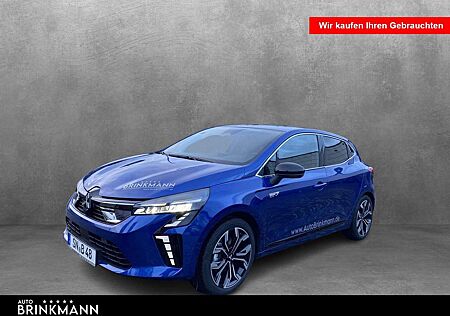 Mitsubishi Colt 1.6 Hybrid Edt. AT