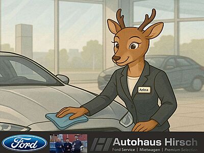 Hyundai VELOSTER Style e-Sitze SHZ Keyless Start PDC GA Alu Klima 2