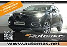 Renault Kadjar Bose Edition Klimaaut SHZ PDC R-Cam Navi