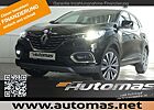 Renault Kadjar Bose Edition Klimaaut SHZ PDC R-Cam Navi