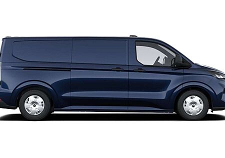 Ford Transit Custom Trend TDCi 150 320 L2 AHK LadeP 110 kW (150 PS)...