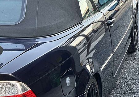 BMW 318 Ci