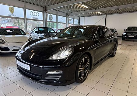 Porsche Panamera 4 S orig. 97000 KM Sonderpreis!!!