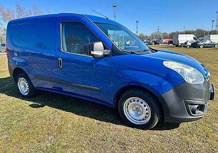 Opel Combo 1,6 CDTI Klima