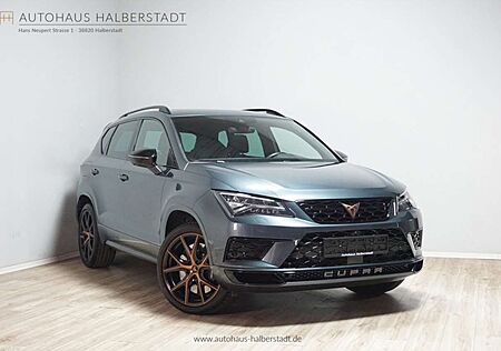 Cupra Ateca 4Drive Brembo/Beats/Pano/Black/Keyless