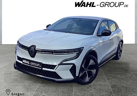 Renault Others Megane E-TECH EQUILIBRE EV40 *KAMERA*LED*