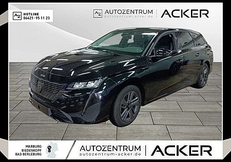 Peugeot 308 SW PureTech 130 Allure LED/ACC -48%*