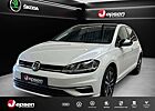 VW Golf Volkswagen VII IQ.DRIVE 1.0 TSI /KLIMA /Panorameschiebedach