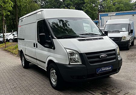 Ford Transit Kasten L2H2 115T350 M *1-HAND*NAVI*AHK*