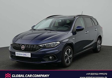 Fiat Tipo Kombi Business,TEMPO,NAVI,AHK,APP,KLIMA