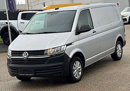 VW T6 Transporter Volkswagen Euro6,DSG,Navi,Klima,Kamera