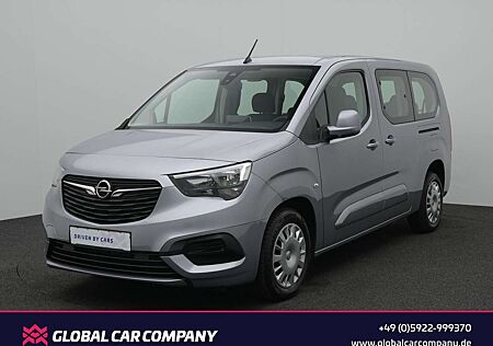 Opel Combo Life Edition XL,TEMPO,SPURH,APP,NAVIü.APP