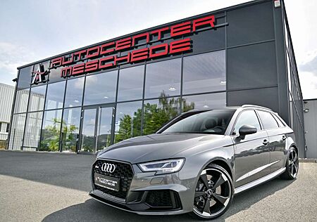 Audi RS3 Sportback 2.5 TFSI Navi* Virtual* RS-Design