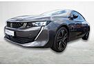 Peugeot 508 GT Pack Pure Tech 225 EAT8