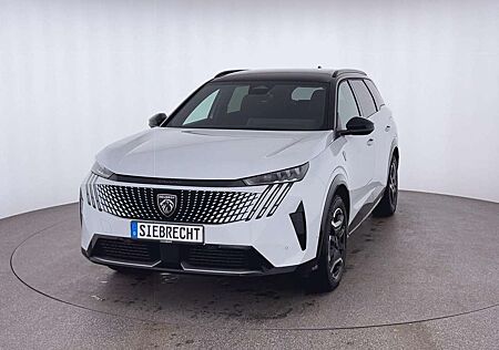 Peugeot 5008 e GT *NAVI*360°K*ACC*uvm