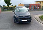Ford Tourneo Connect AMBIENTE