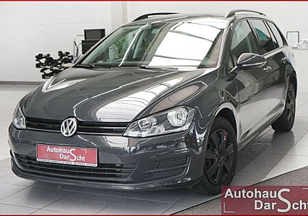 VW Golf Variant Volkswagen VII 1.6 TDI BMT Comfortline