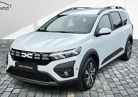 Dacia Jogger 1,0 TCe 110 Expression DAB LED Link PDC