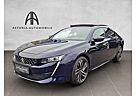 Peugeot 508 First Edition GT Pano LED ACC 360° DAB+Focal