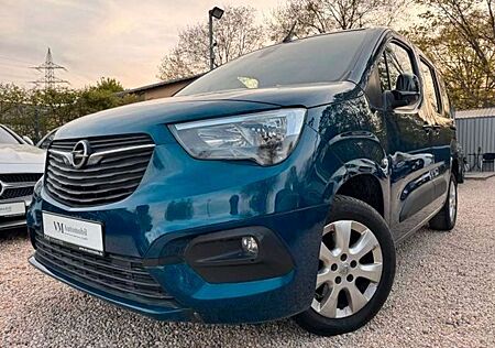 Opel Combo Life E Edition Tempomat*Bluet*Klimaauto