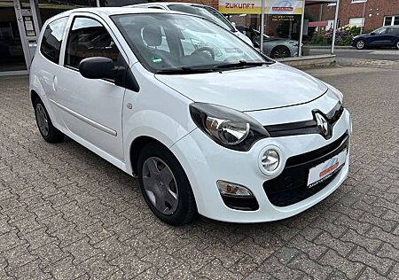 Renault Twingo Expression/Klima/ZV/Tempomat/