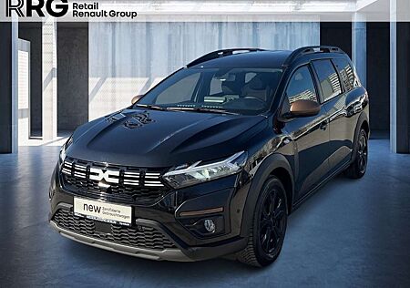 Dacia Jogger 1.0 TCe 110 Extreme